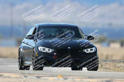 media/Nov-23-2025-Speed Ventures (Sun) [[88f20b6e61]]/2-Orange Group/Session 2 (Turns 16 and 17 Exit)/